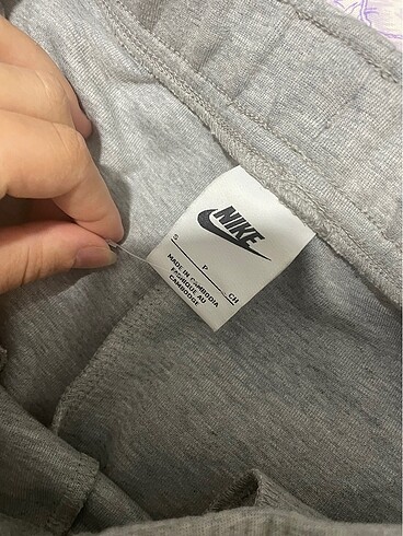 Nike Nike tech fleece