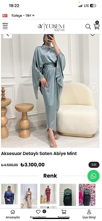 Abiye