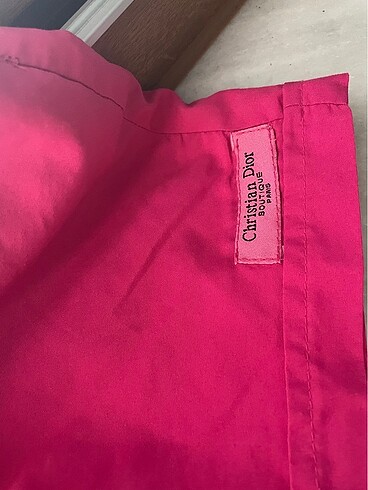 m Beden pembe Renk pembe şort