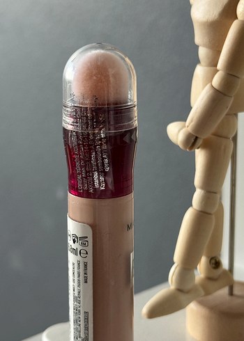 Loreal Paris Maybelline Kapatıcı 03 Beige