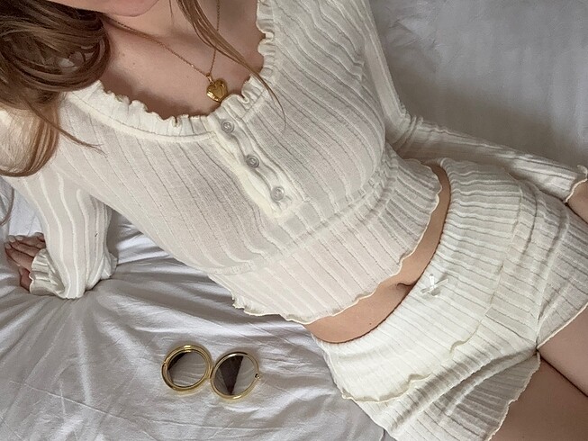 Diğer ikili set