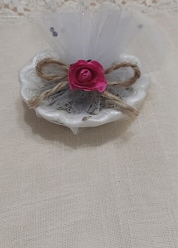 Midye nikah şekeri 