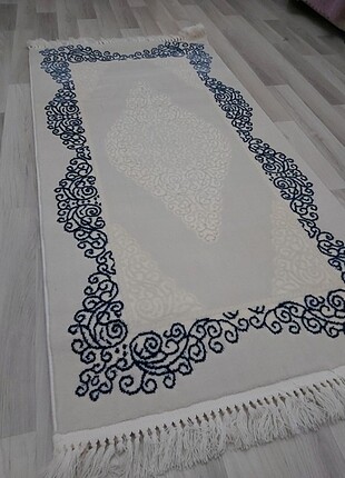 80x150 ölçülerindedir yenidir