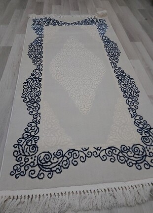Beden 80x150 ölçülerindedir yenidir