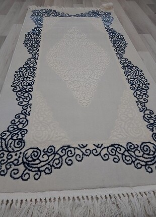 Beden çeşitli Renk 80x150 ölçülerindedir yenidir