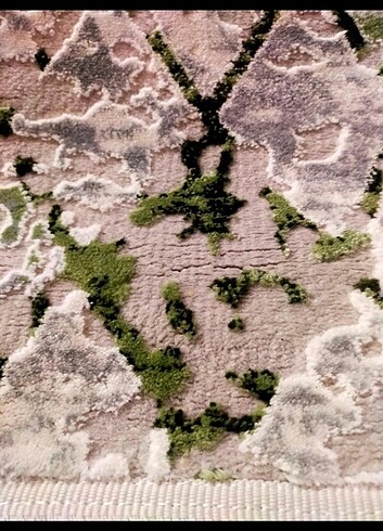  Beden 200x300 ölçülerinde yeni marka temsilidir 