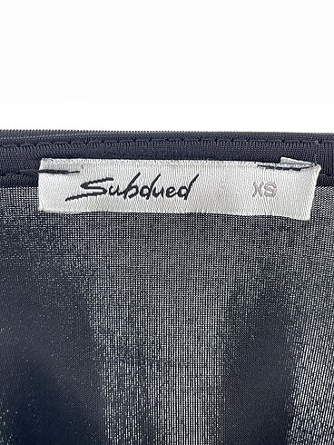 xs Beden çeşitli Renk Vintage Love Bluz %70 İndirimli.