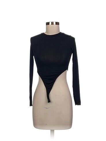 Vintage Love Bluz %70 İndirimli.