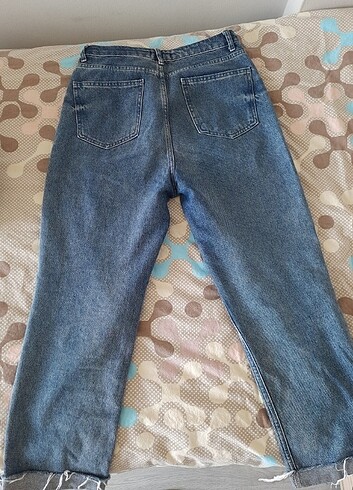 Trendyolmilla Straight Jean