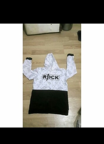 Lc Wakiki Erkek Çocuk sweats 12-13 Yas