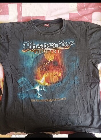 Rhapsody sodom cannibal