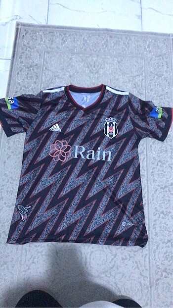 beşiktaş forma