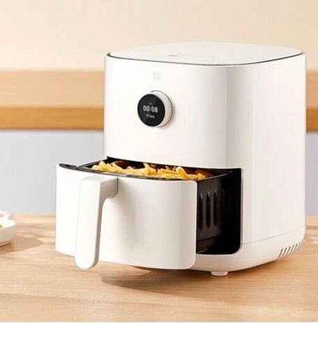 Xiaomi Airfry