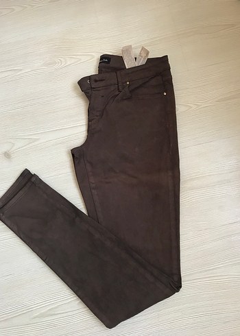 Massimo dutti pantolon