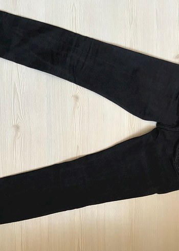 Calvin Klein Calvin kleın kot