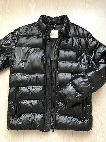 Moncler mont