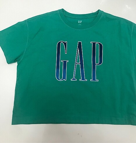 Gap tshırt