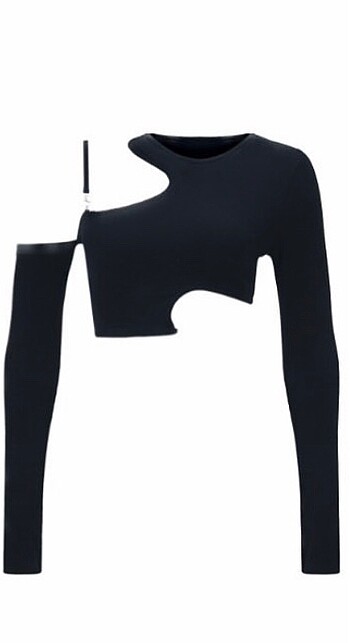 Fıne Apple body