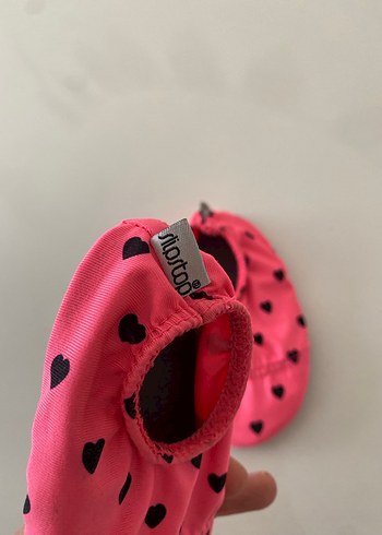 slipstop - Görsel 2