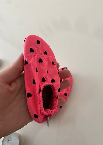 slipstop - Görsel 4