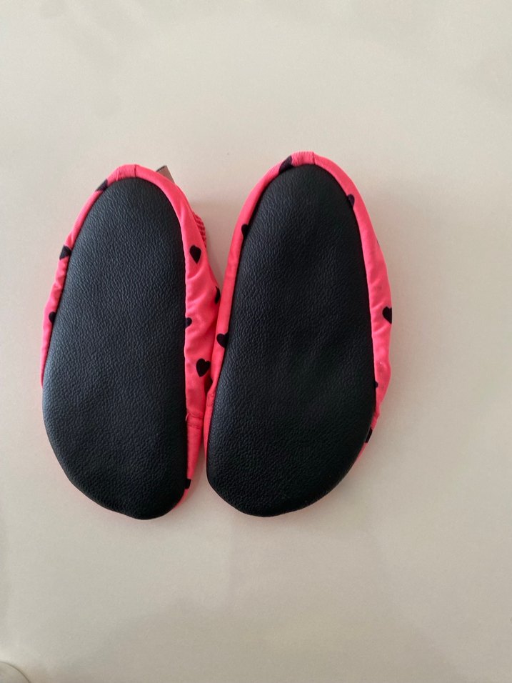 slipstop - Görsel 3