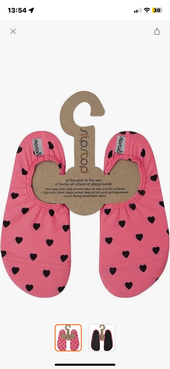 slipstop - Görsel 5