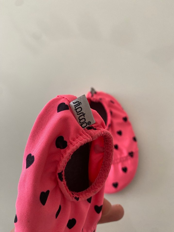 slipstop - Görsel 2