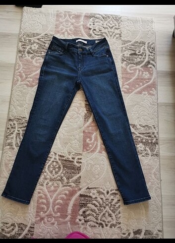 mavi jeans ada boyfriend 23/27