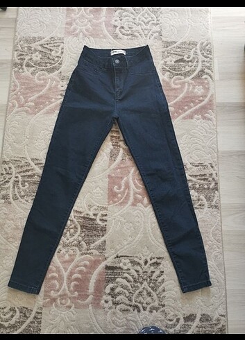 koton carmen kotkot 25/32