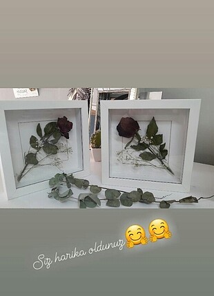 Derinlikli çerçeve