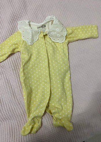 HelloBaby Yenidoğan