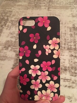 5s telefon kılıfı