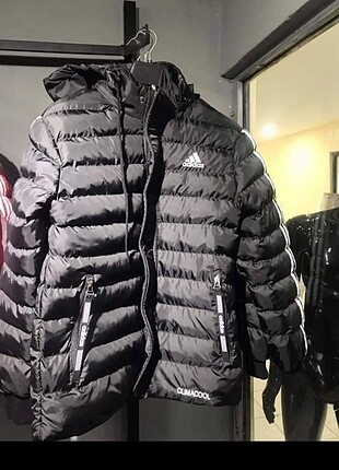 Adidas Mont