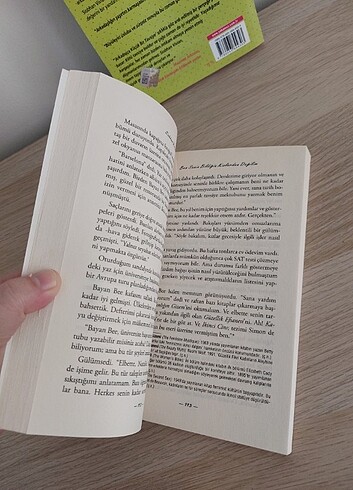  Arkadaşça Küçük Bir Tavsiye