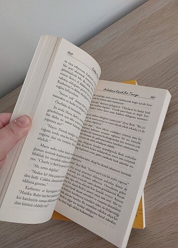  Beden Renk Arkadaşça Küçük Bir Tavsiye