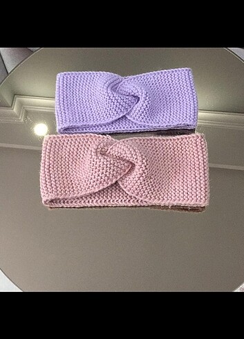 Bebek bandana 