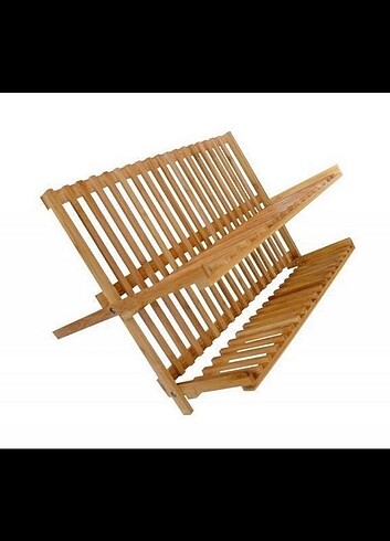 Ikea bulasik sepeti