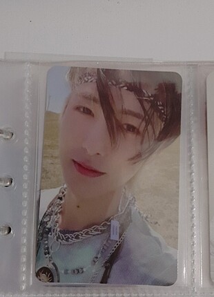 Future Renjun 