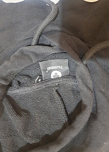 Hummel Hummel sweatshirt