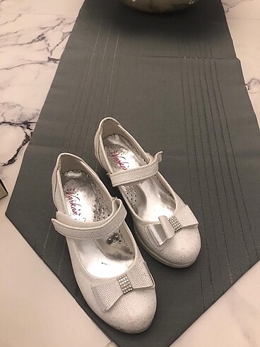 ÇOCUK TOPUKLU - Görsel 2