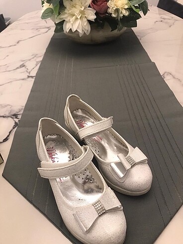 ÇOCUK TOPUKLU - Görsel 4