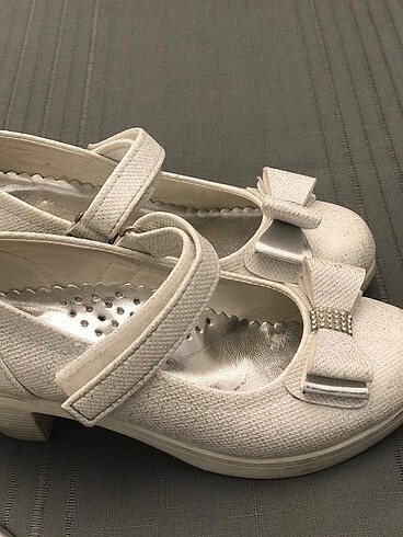 ÇOCUK TOPUKLU - Görsel 3