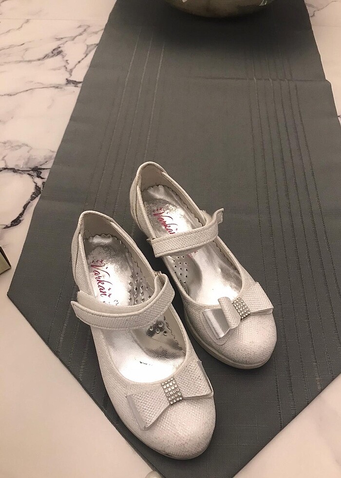 ÇOCUK TOPUKLU - Görsel 2