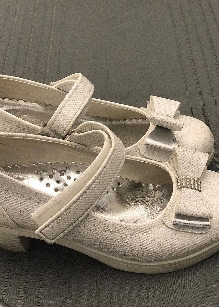 ÇOCUK TOPUKLU - Görsel 3