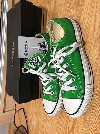 Converse All Star