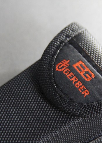 Çok Fonksiyonlu Beyaz-Gri Pense ve Tornavida Seti - Görsel 7