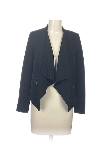 Bershka Blazer %70 İndirimli.