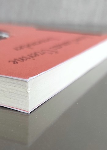 Resim Sanatı Üzerine Denemeler - D. H. Lawrence - Görsel 4