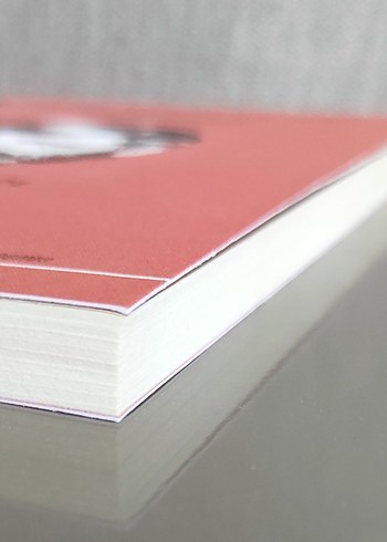 Resim Sanatı Üzerine Denemeler - D. H. Lawrence - Görsel 2