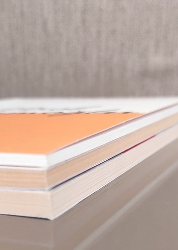 Şiir Kitapları Seti 3 Kitap SIFIR ÜRÜN - Görsel 3